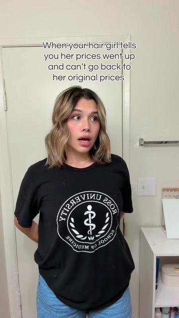 @LizzzRenee