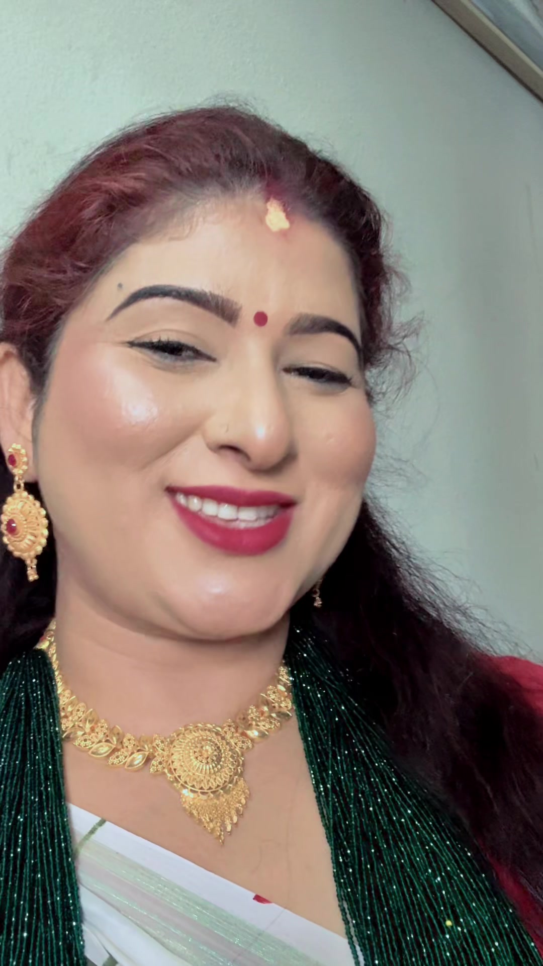 @Yashu