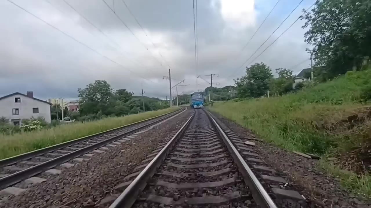 @𝙲𝚛𝚢𝚜𝚝𝚊𝚕