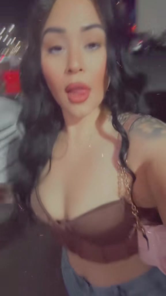 @Liana samora