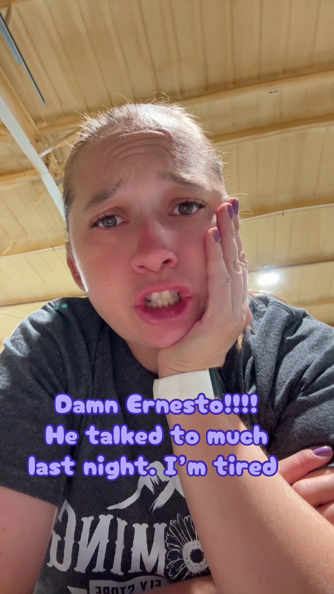 @crazymotherclucker85