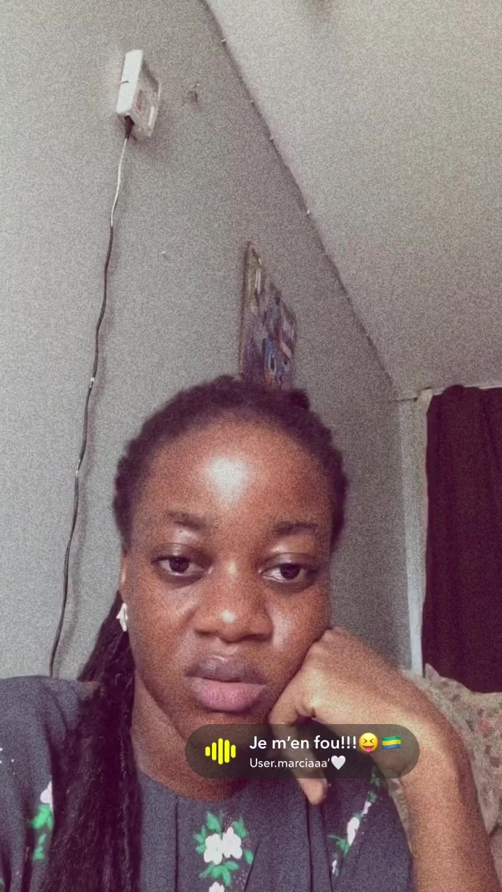 @🦋D'🖤🇬🇦