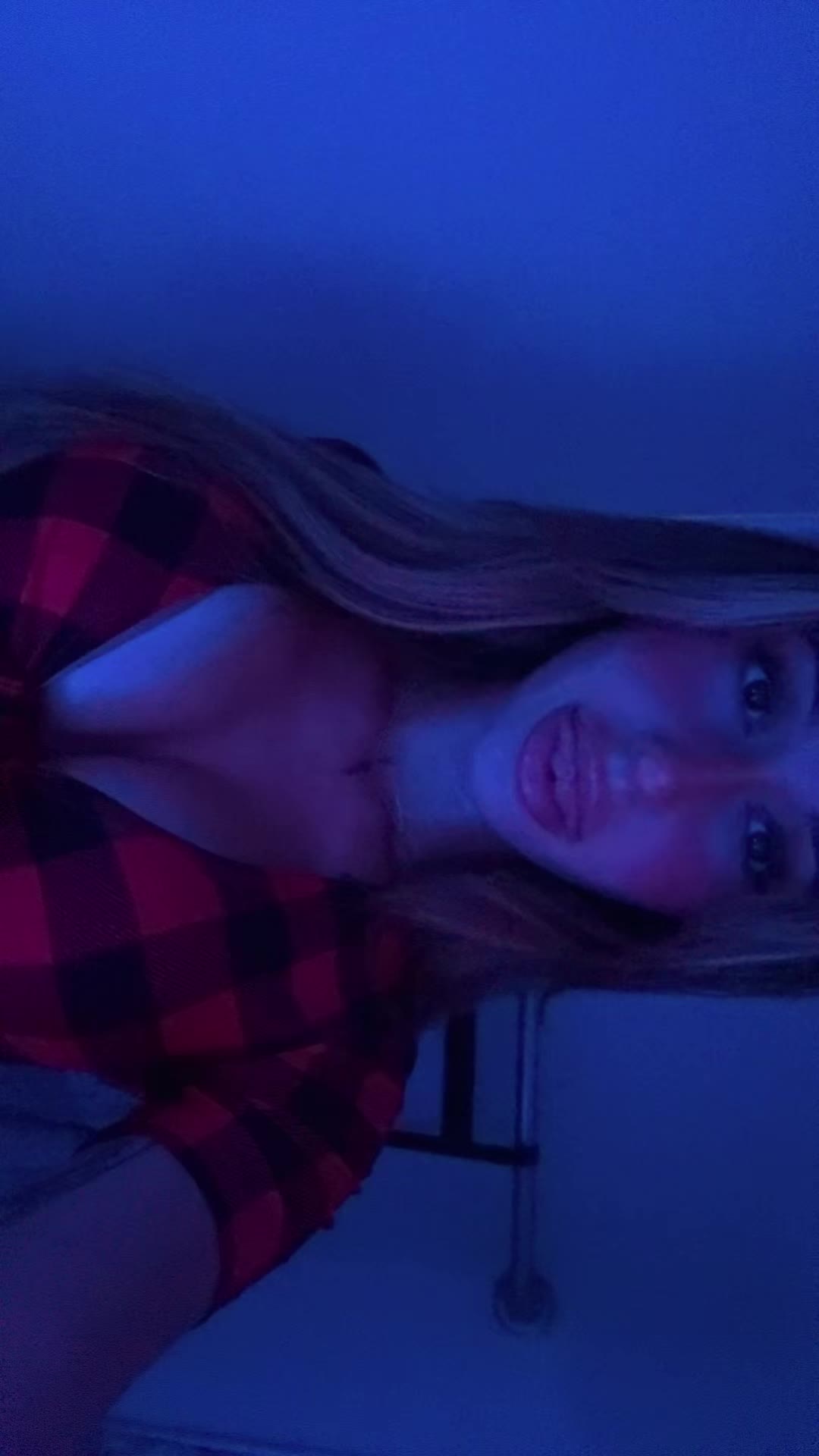 @Aliyah Picarella