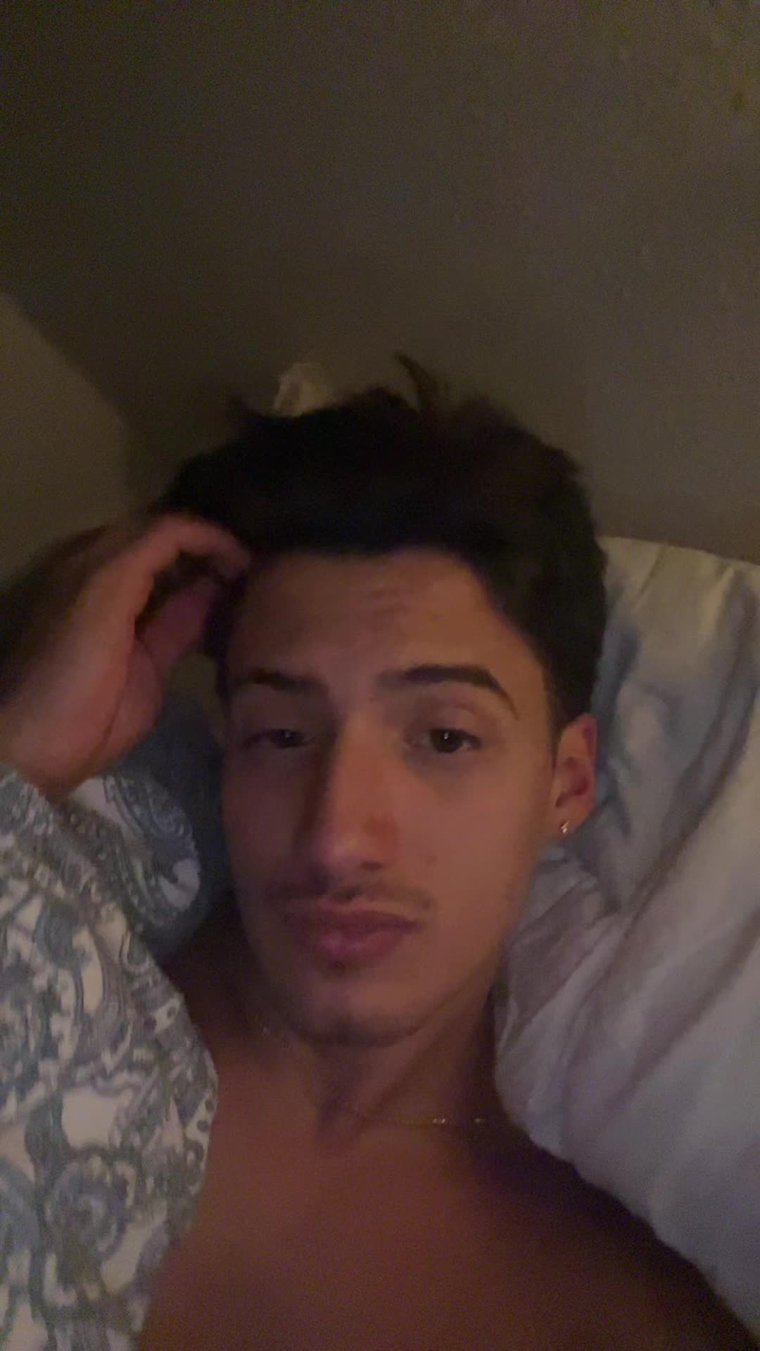@giovannioderso🇨🇱