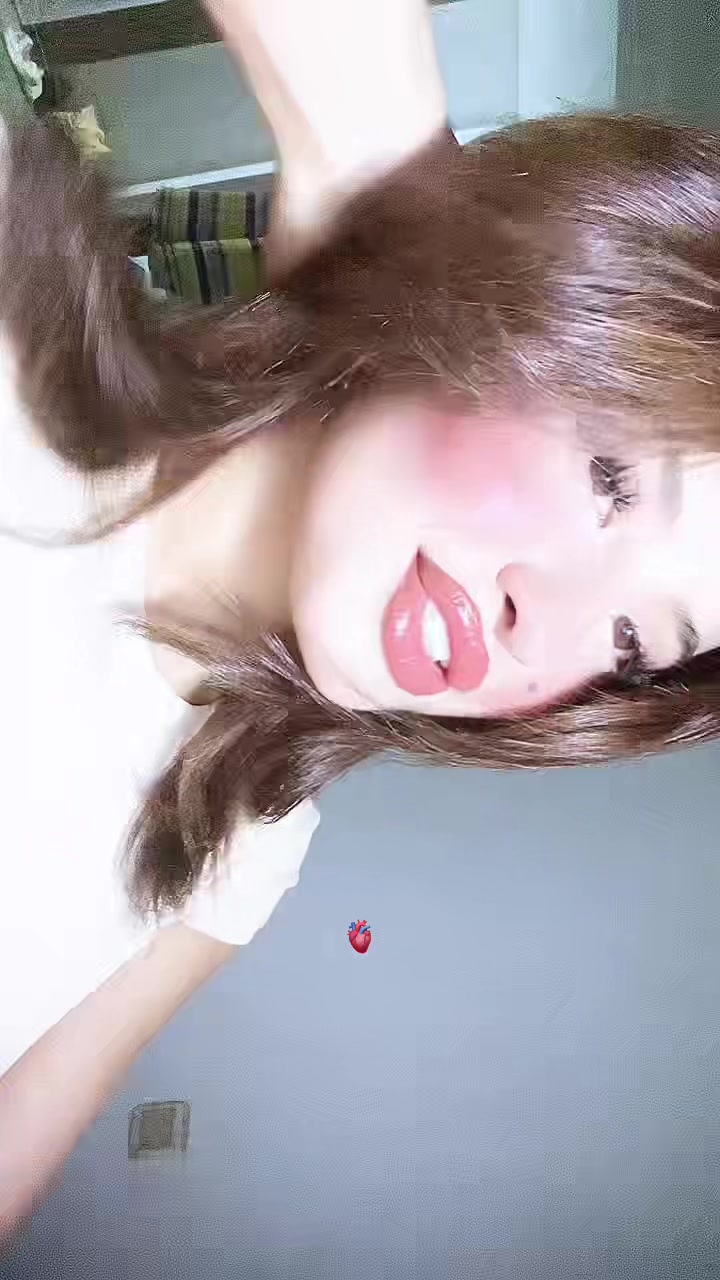 @هَدِيِــلْ🫀