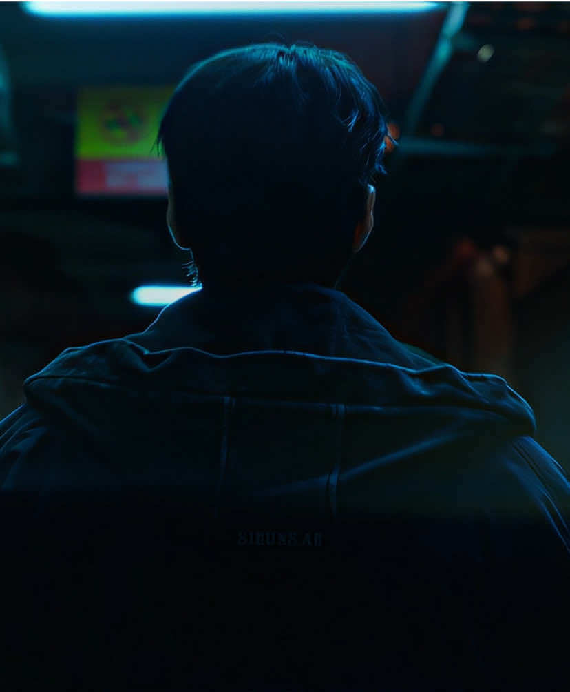 @ꜱɪ-ᴇᴜɴꜱ ᴬᴱ