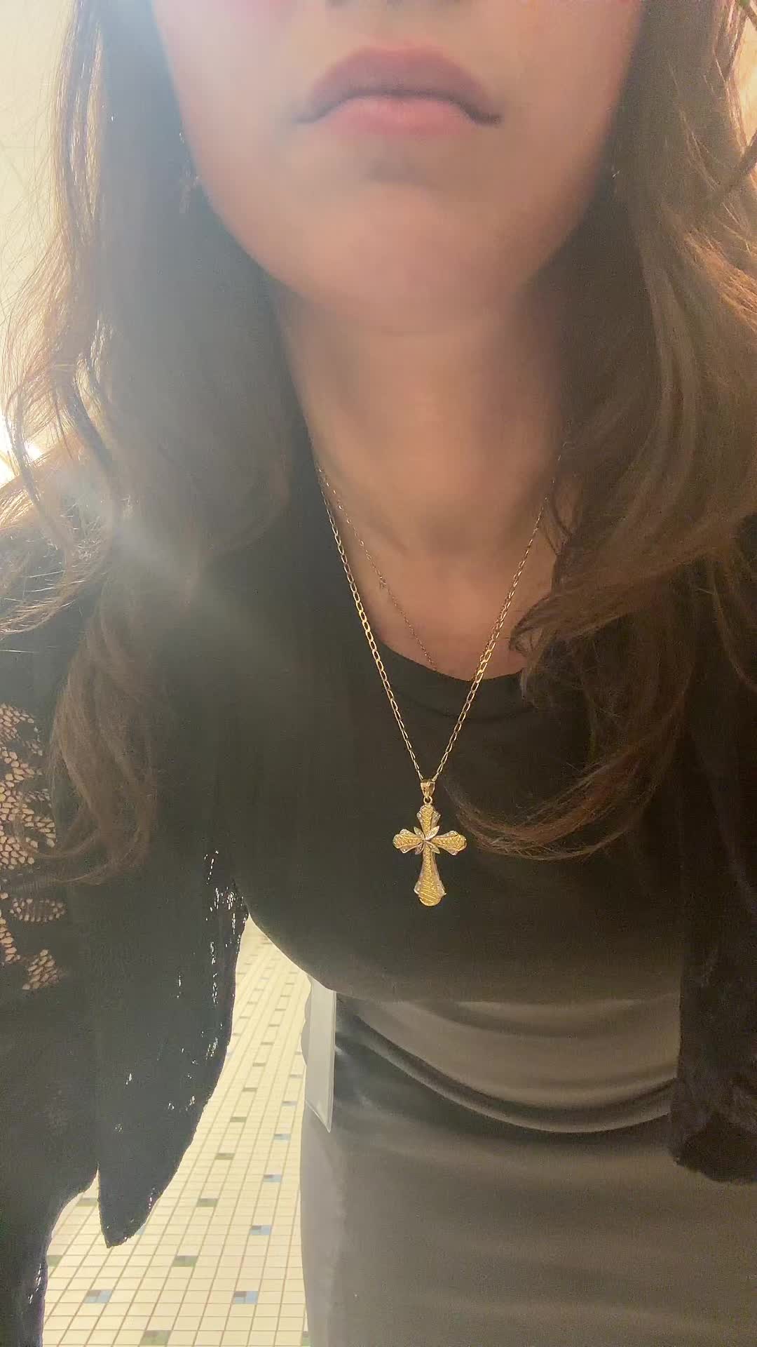 @irene