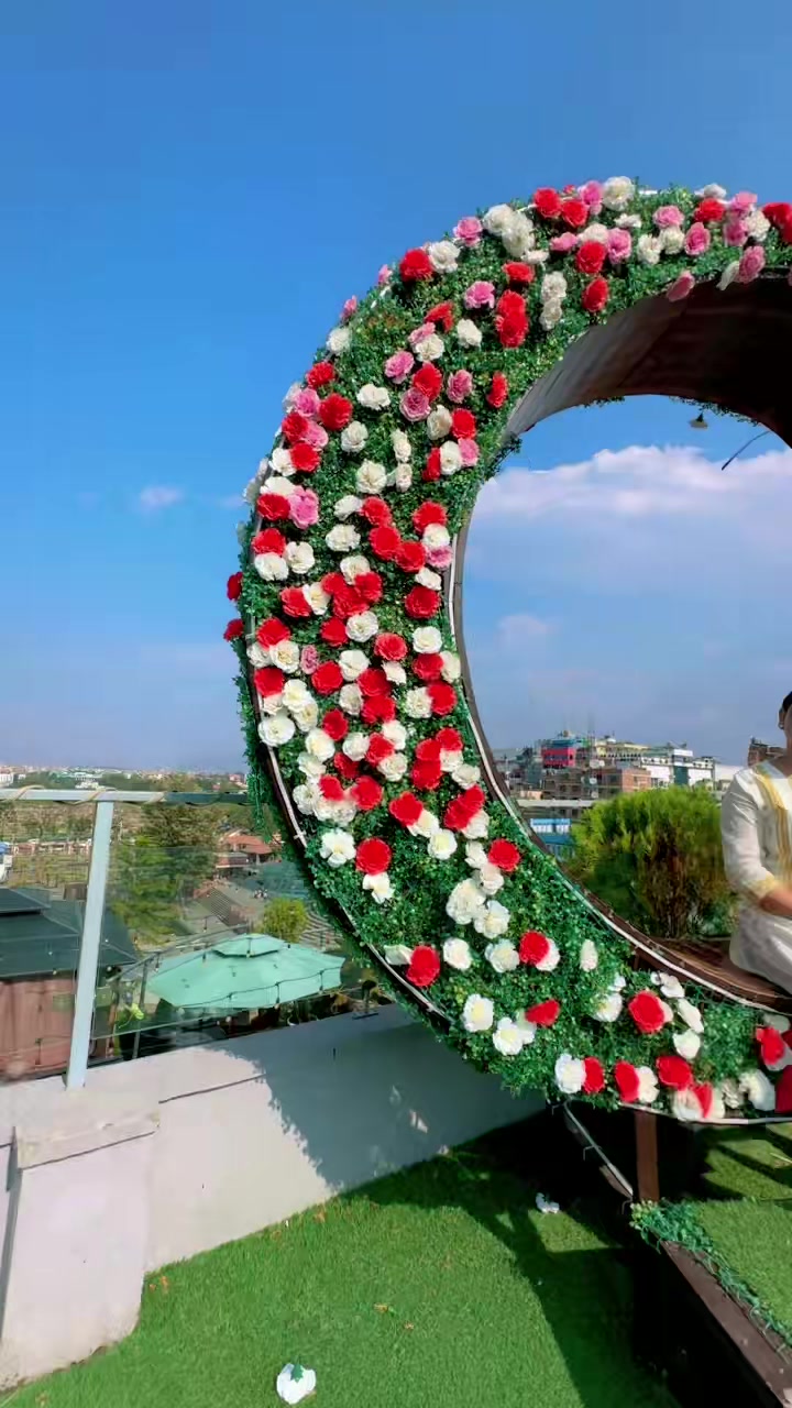 @kamalakhadka3035