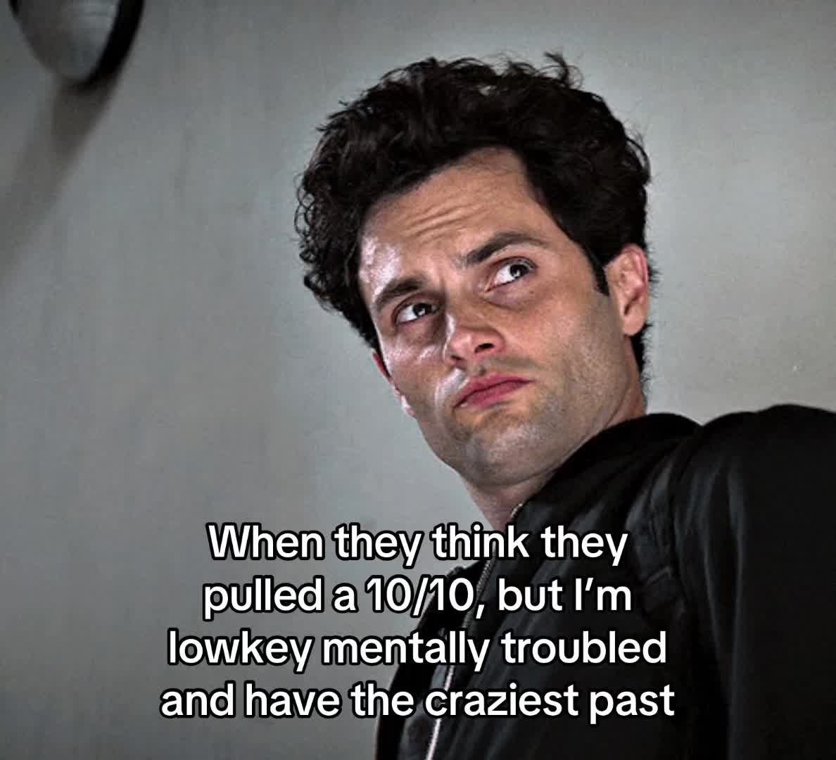 @jay.