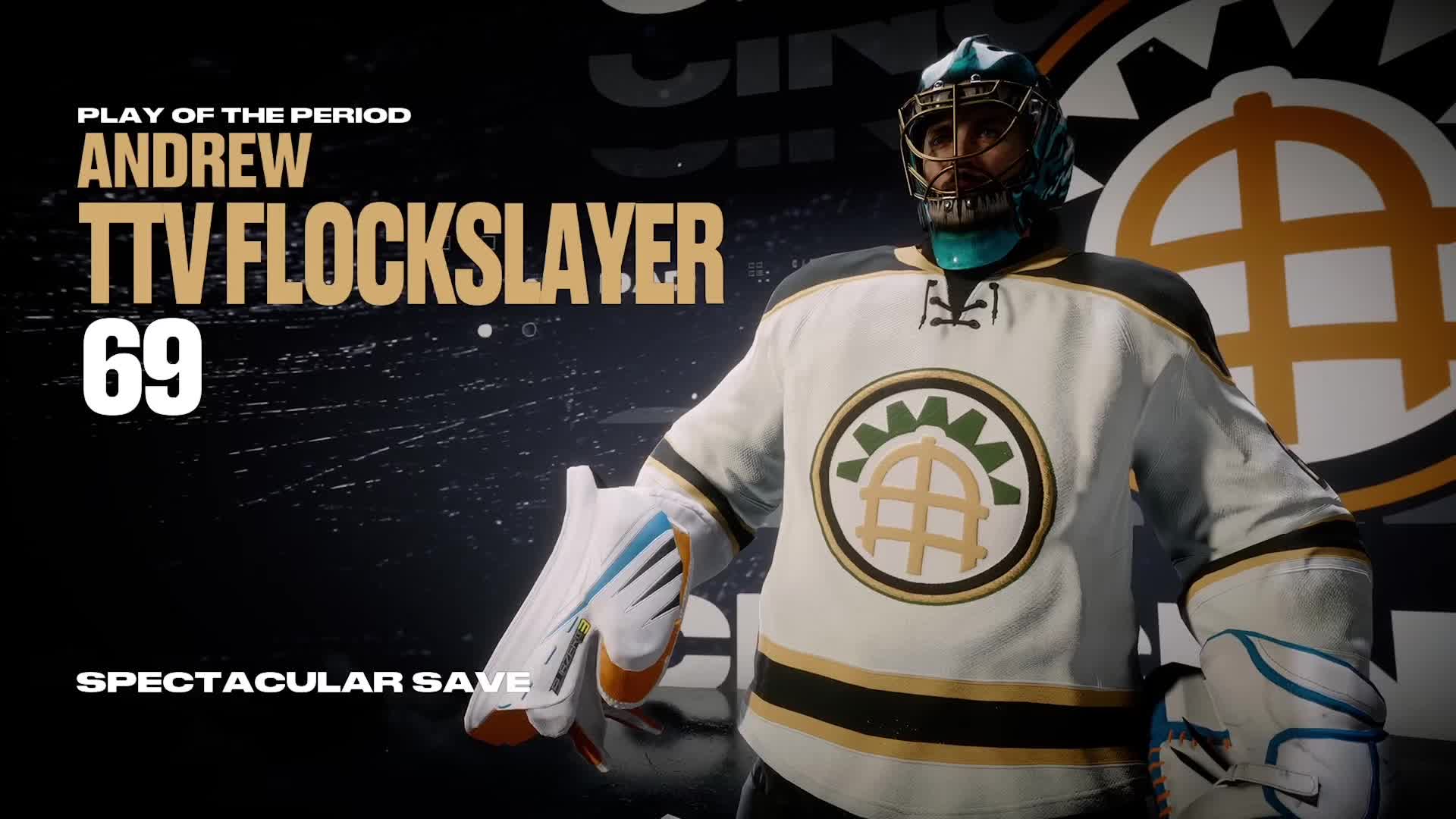 @FlockSlayer