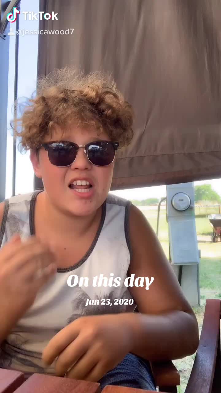 @Llcountrygirl