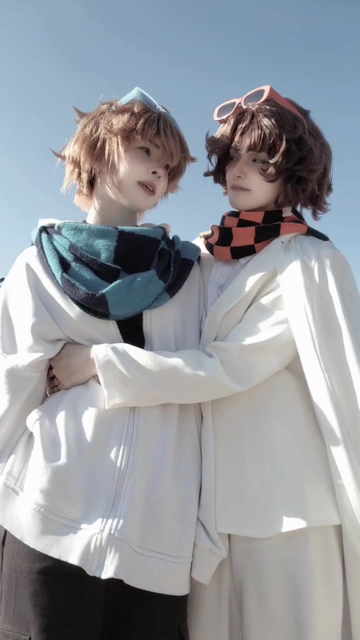 @Яна цист💠