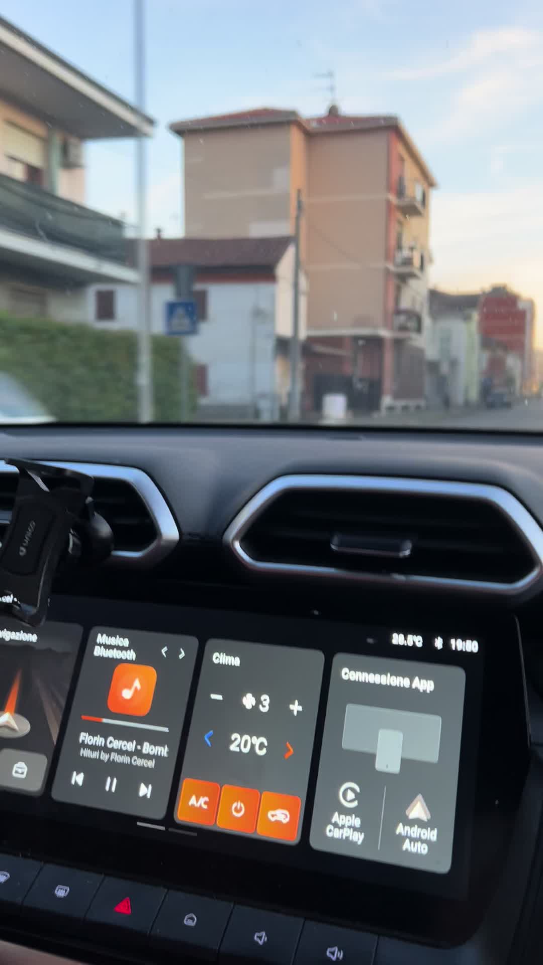 @tik tok