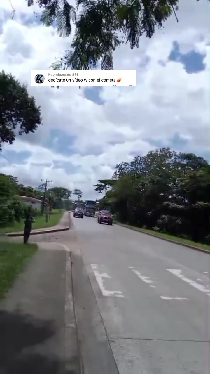 @buses nica