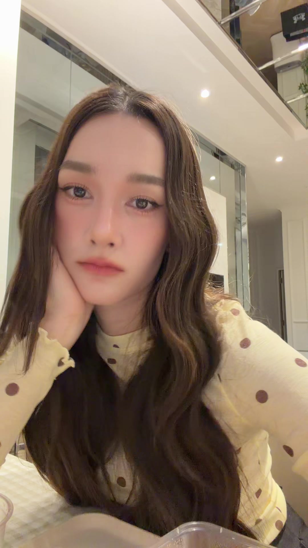 @Diana Flipo | เดียร์น่า