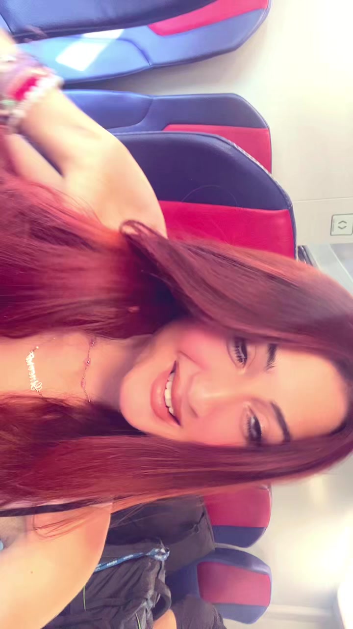 @Ginevra Astarita 🧨