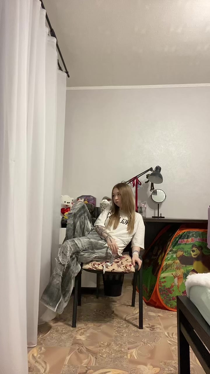 @тгк: 𝖗𝖎𝖈𝖍𝖍𝖆𝖗𝖉