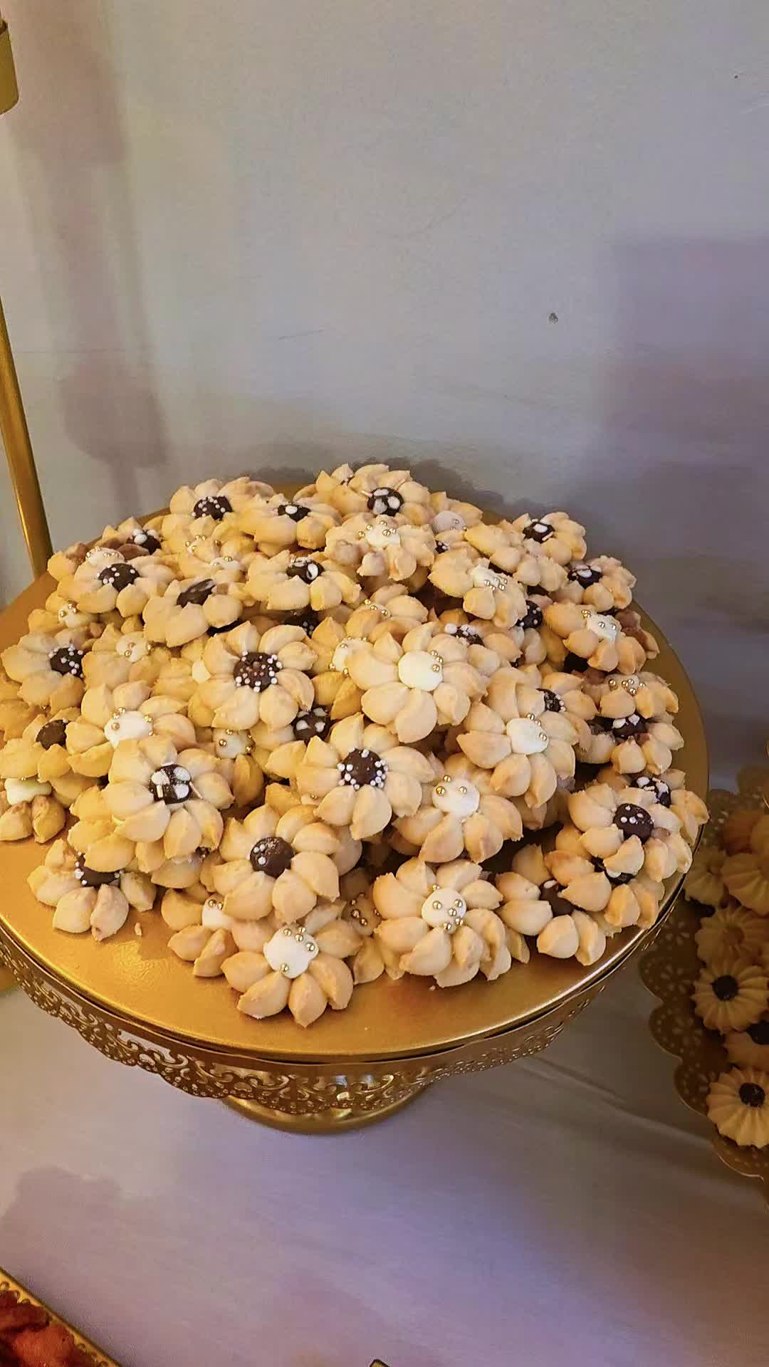 @Muna sweets