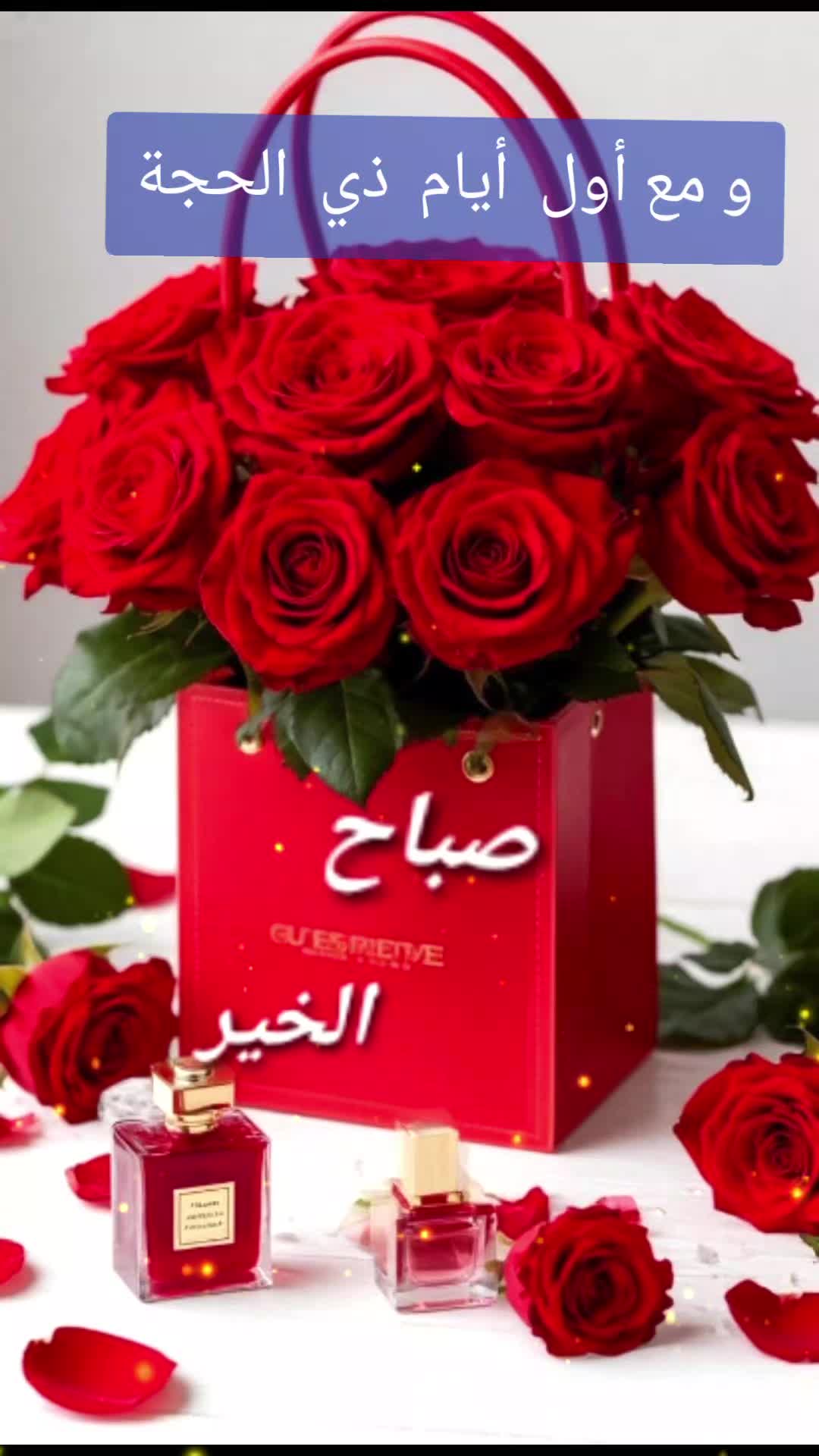 @حديقة الورد🌷🌷