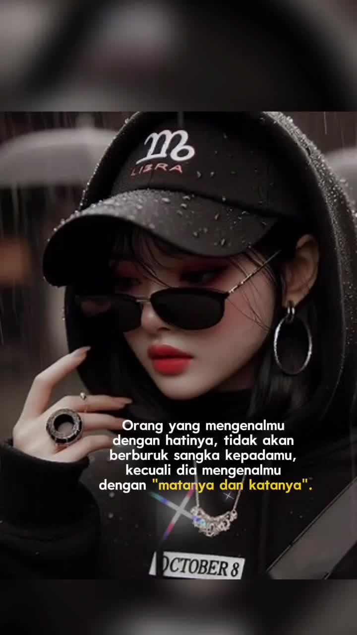 @♎Aay008✨