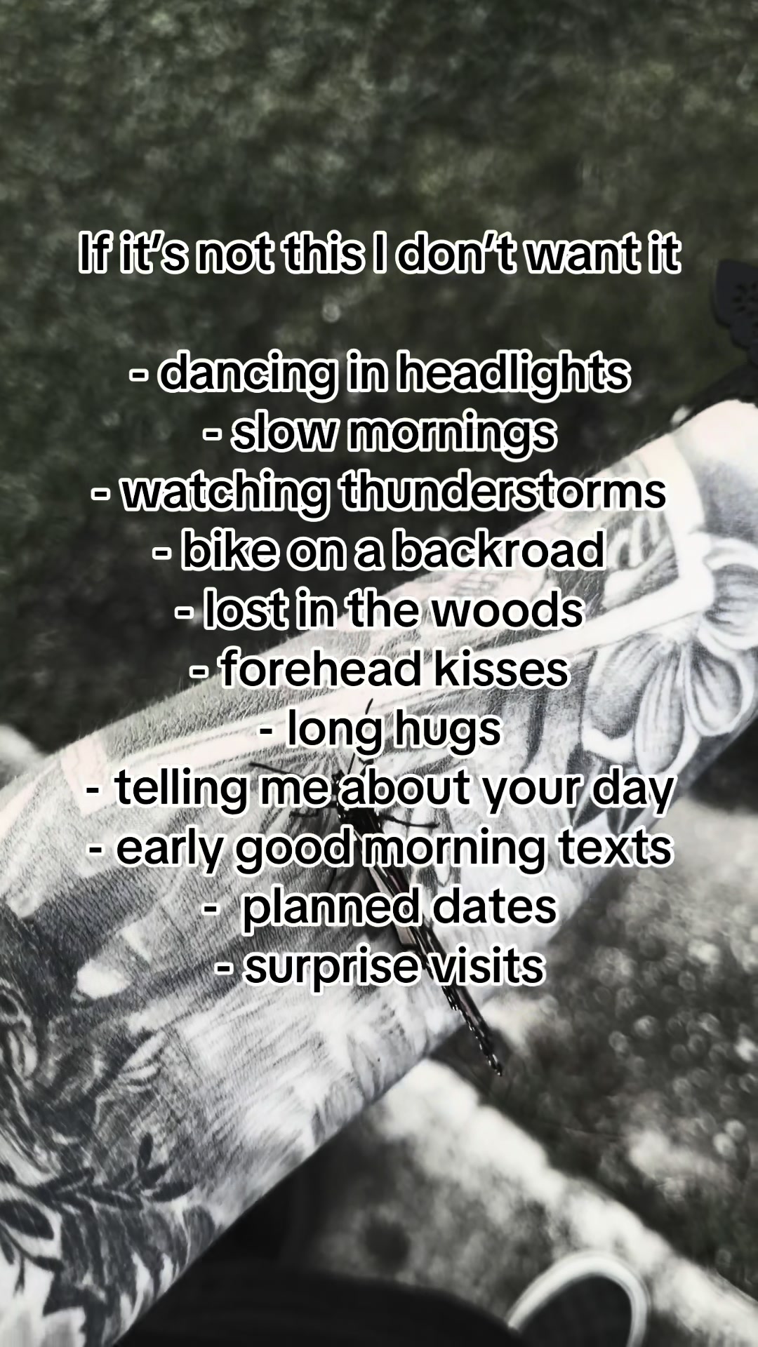 @_bonesnbutterflies_