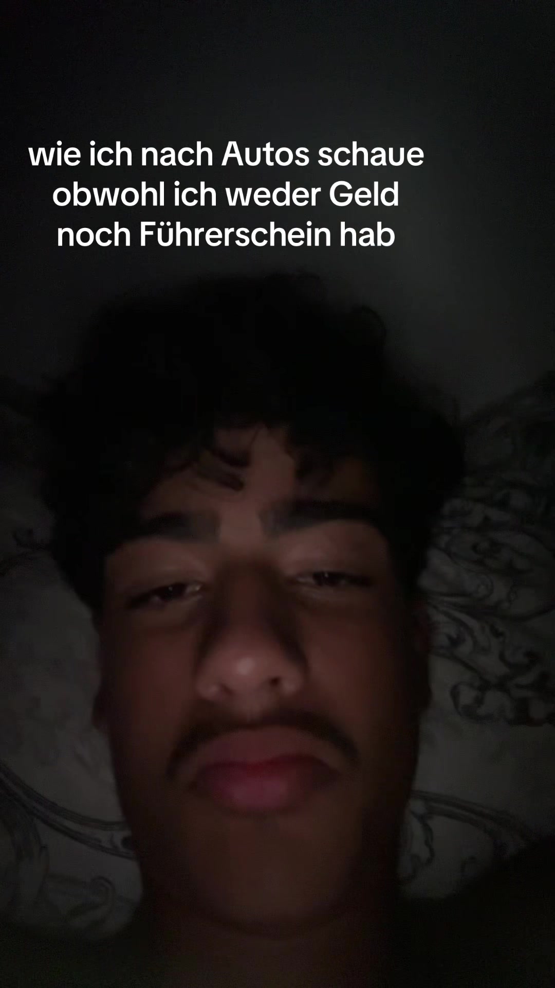 @wabo