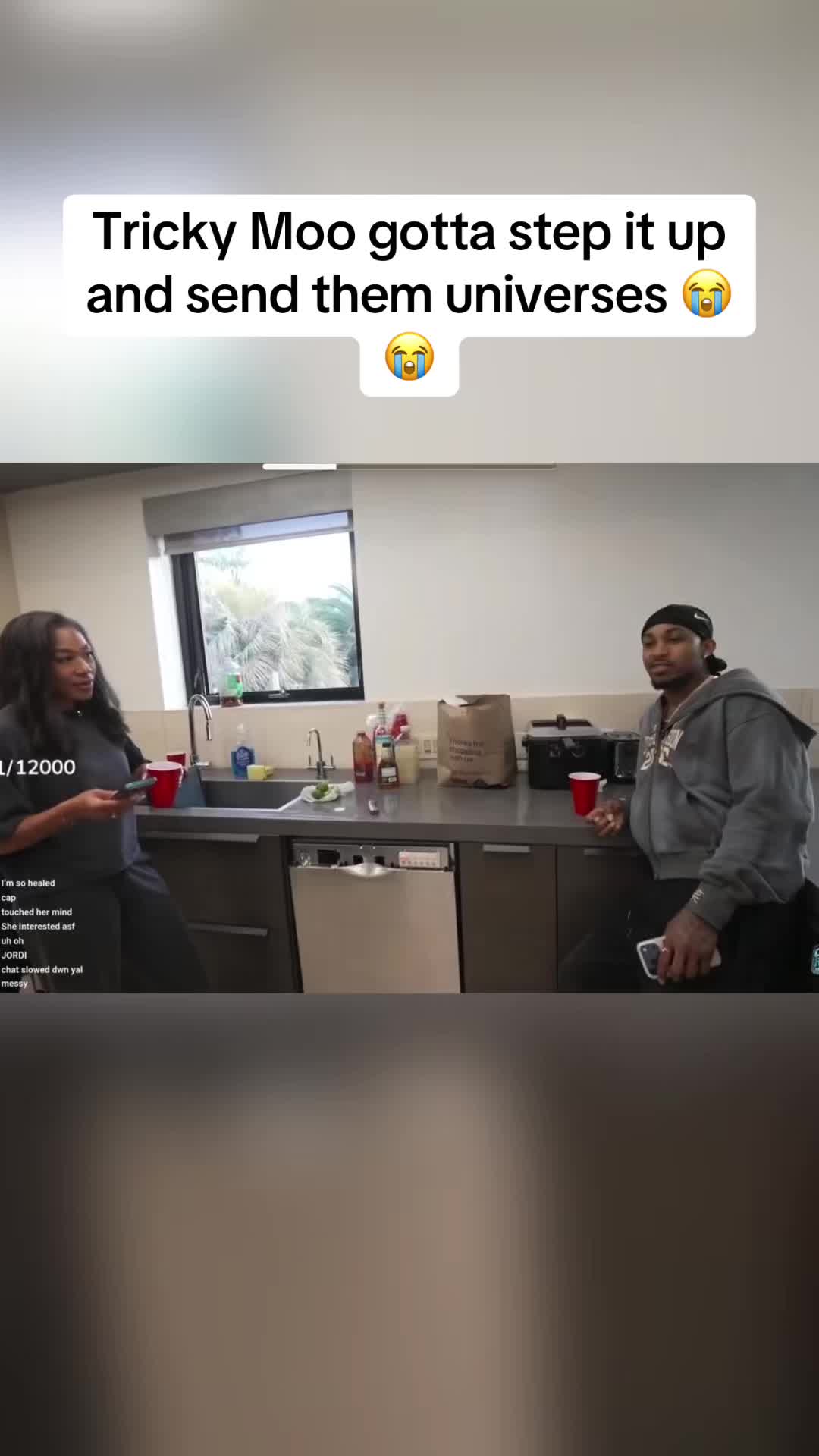 @khaarlito