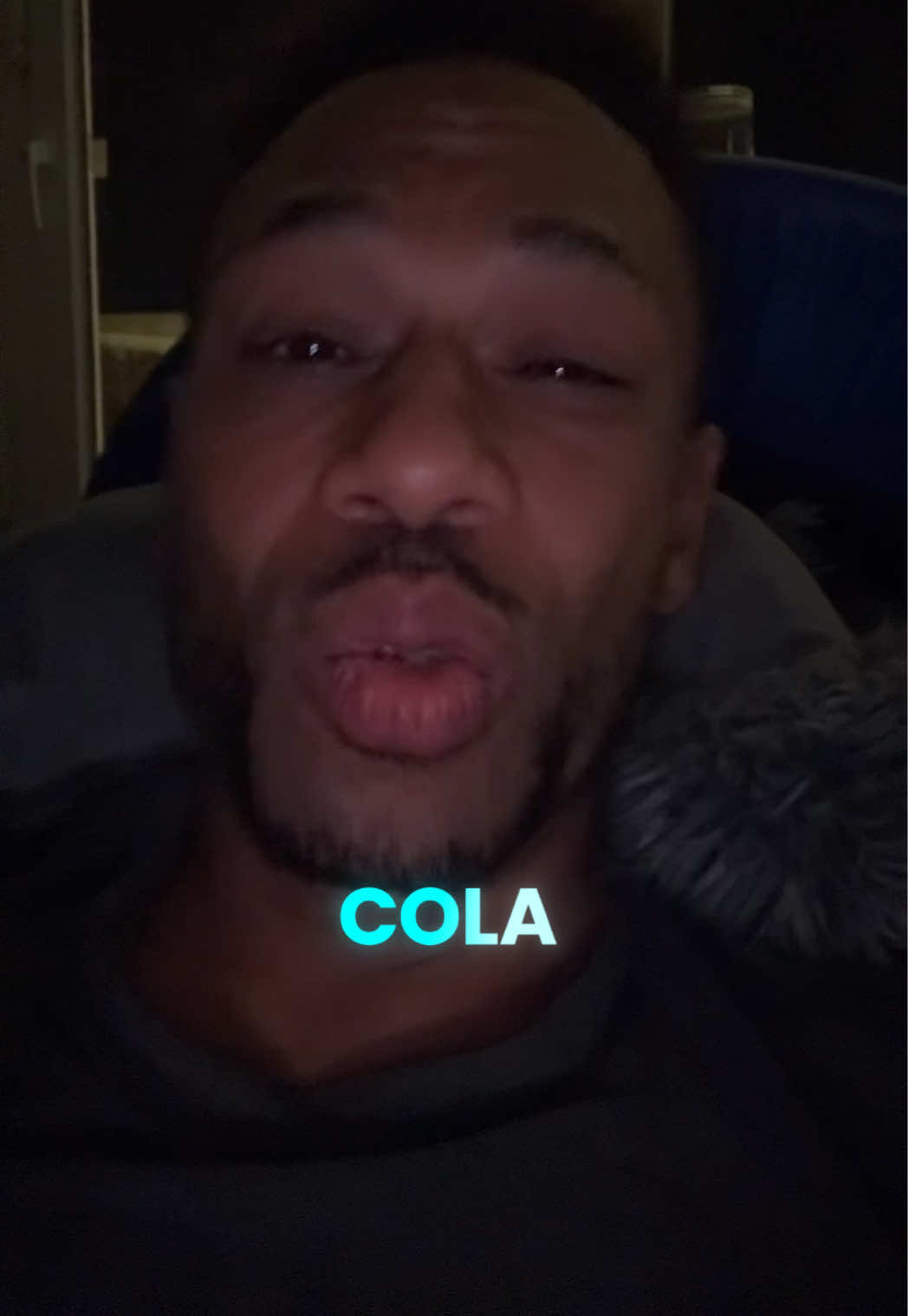 @one1_duett