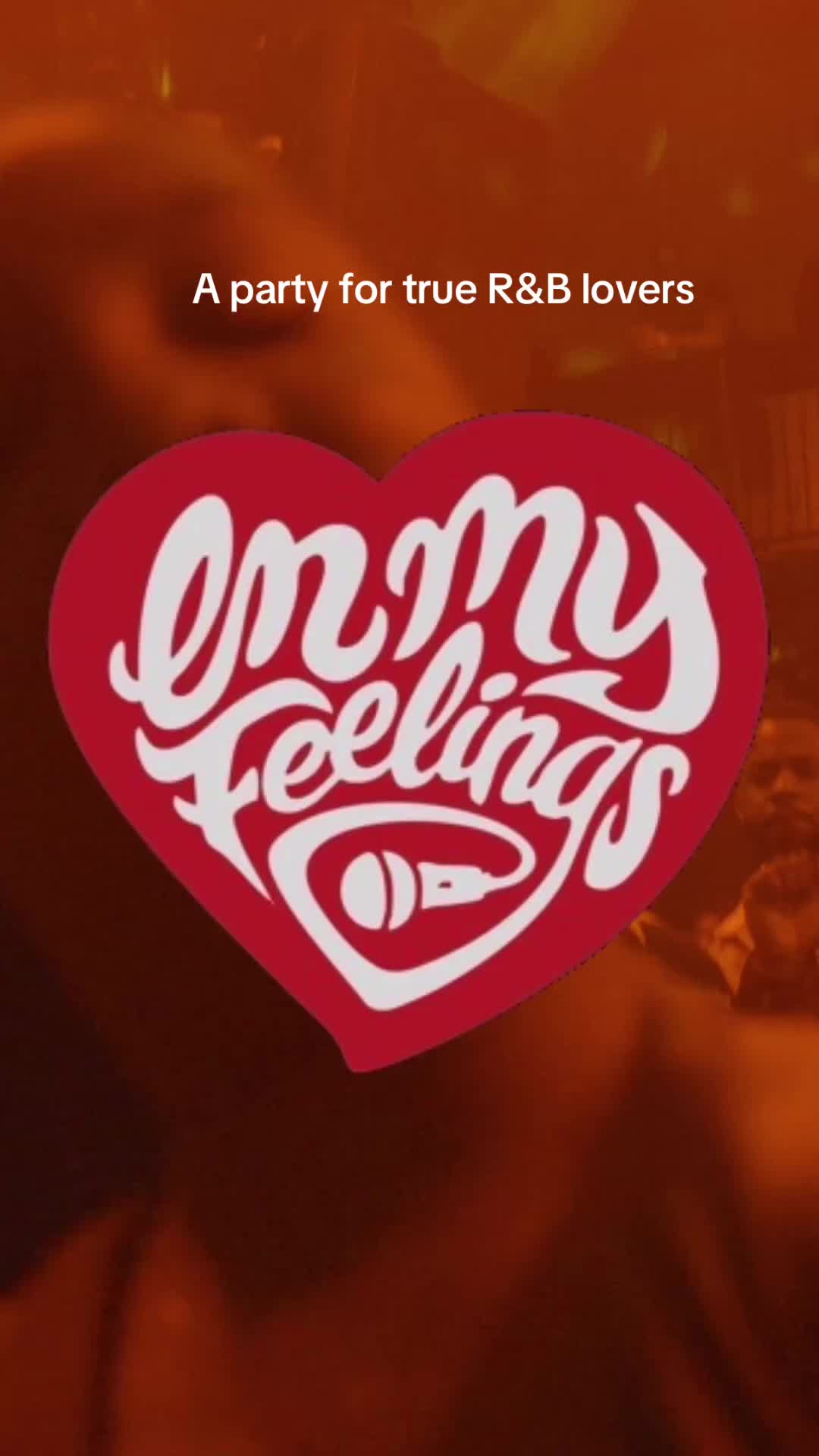 @jsmhospitalitygroupnyc