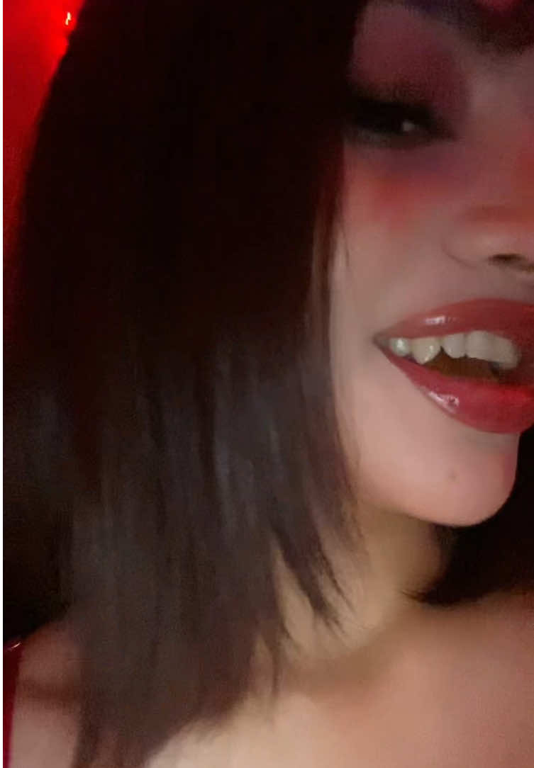 @🌸BEBE🌸