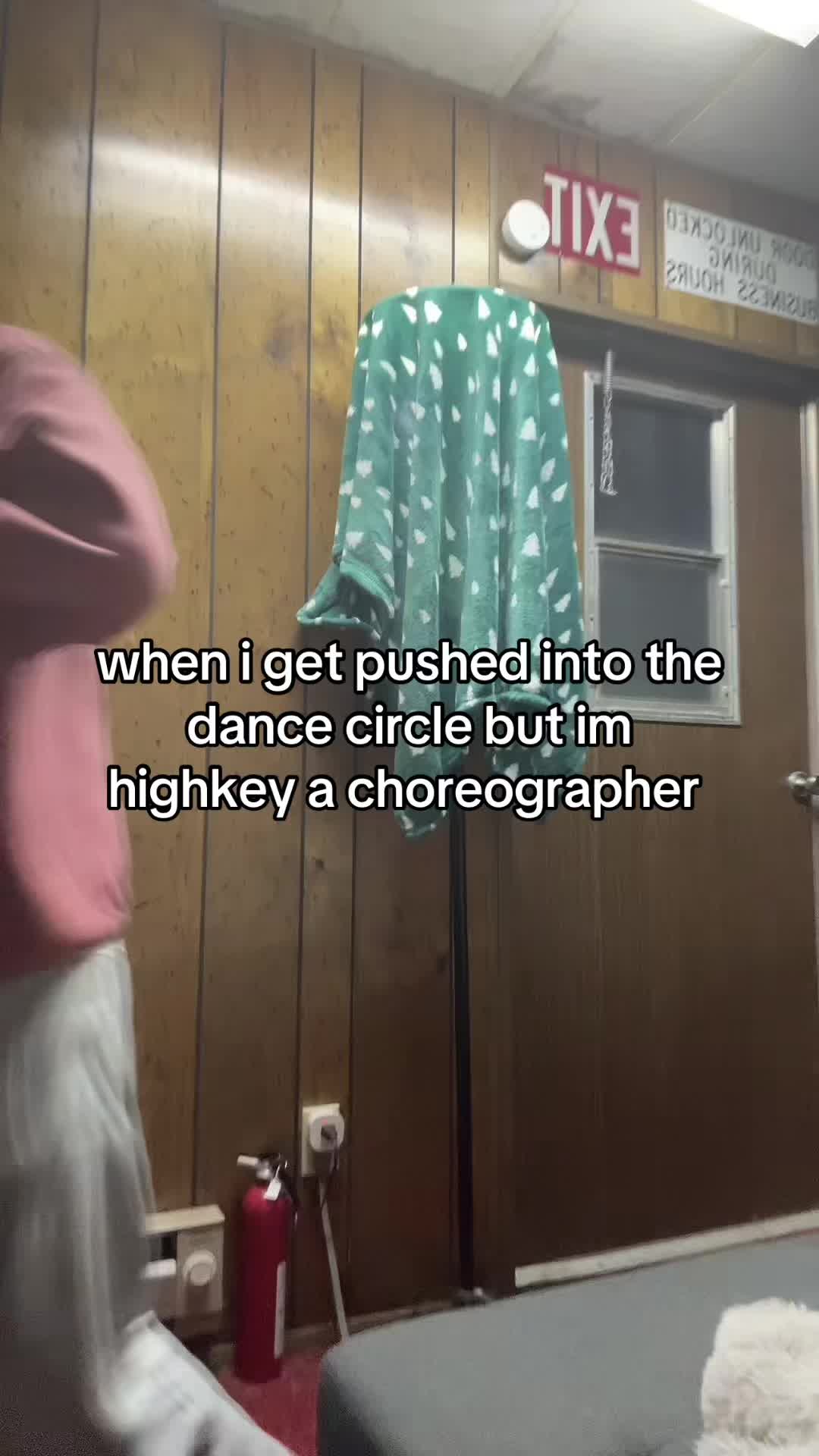 @drewdrew.onthatbeat
