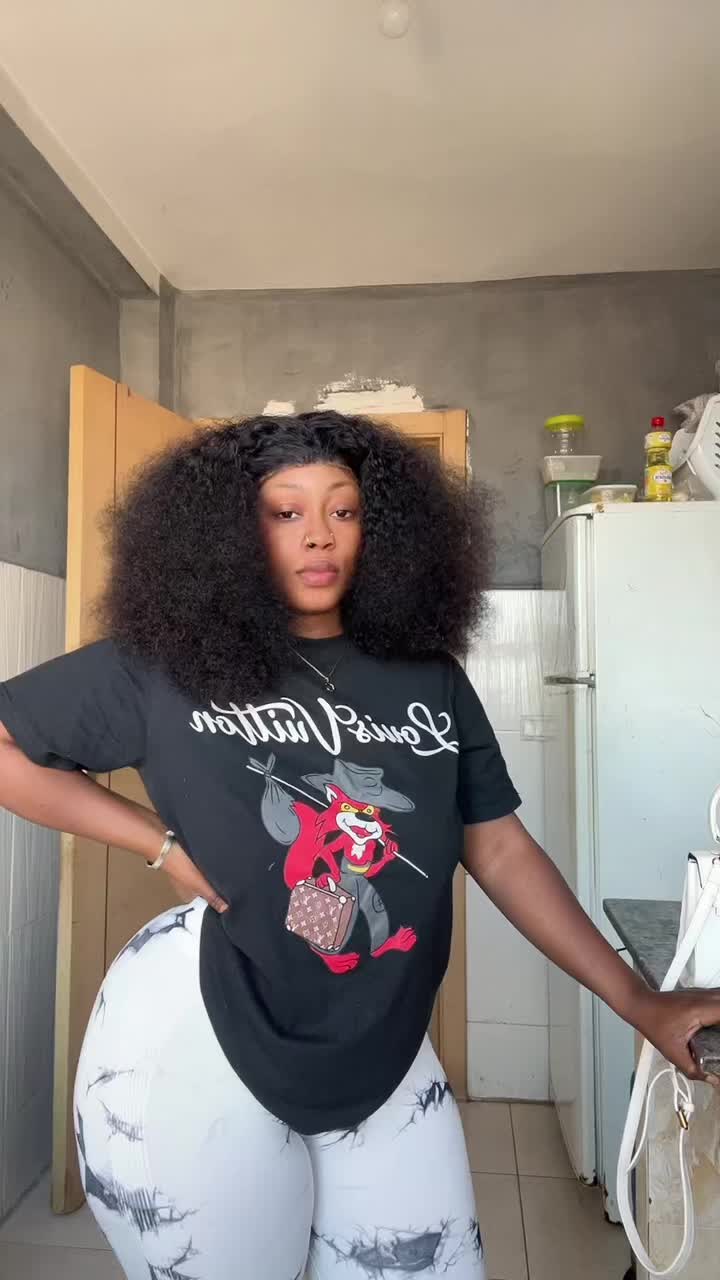 @Karaba😇🥺🤩collant🛍️