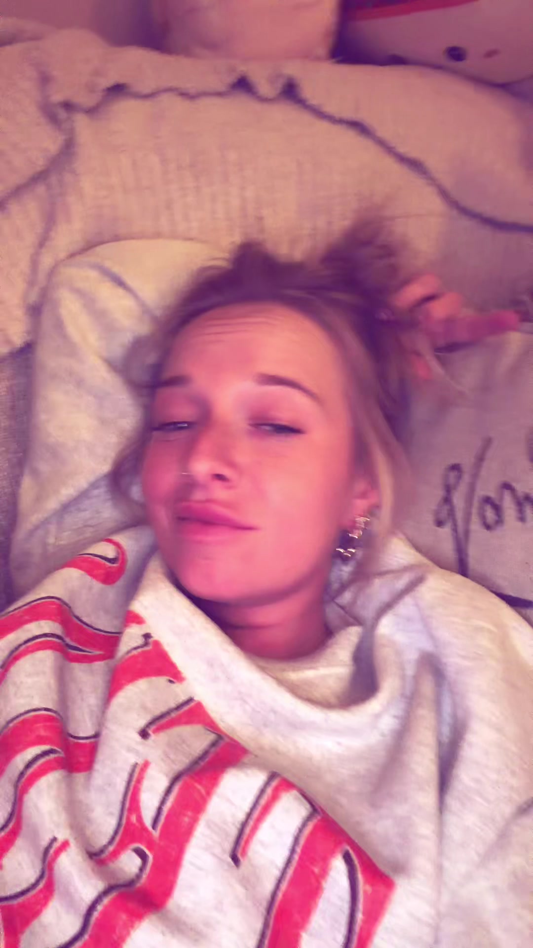 @shyra