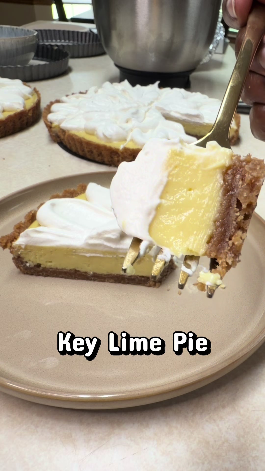 @TylerSalene