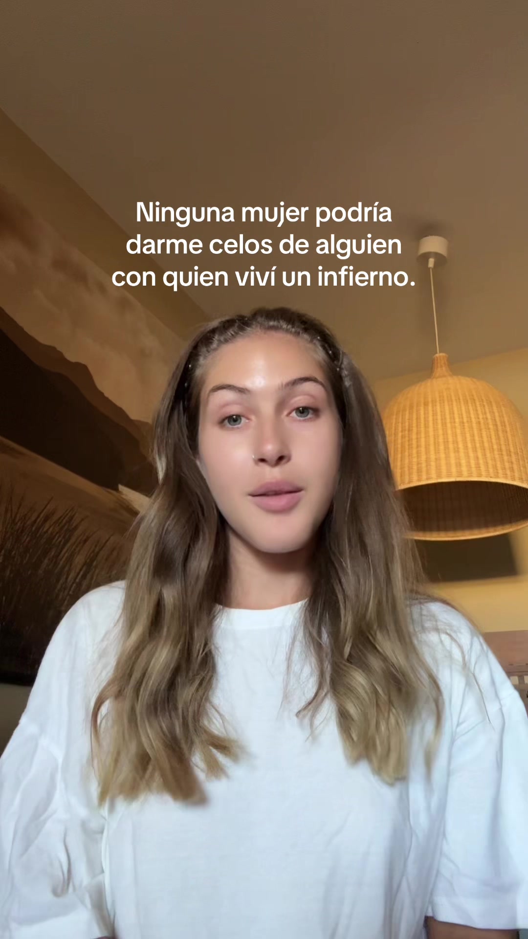 @Busti