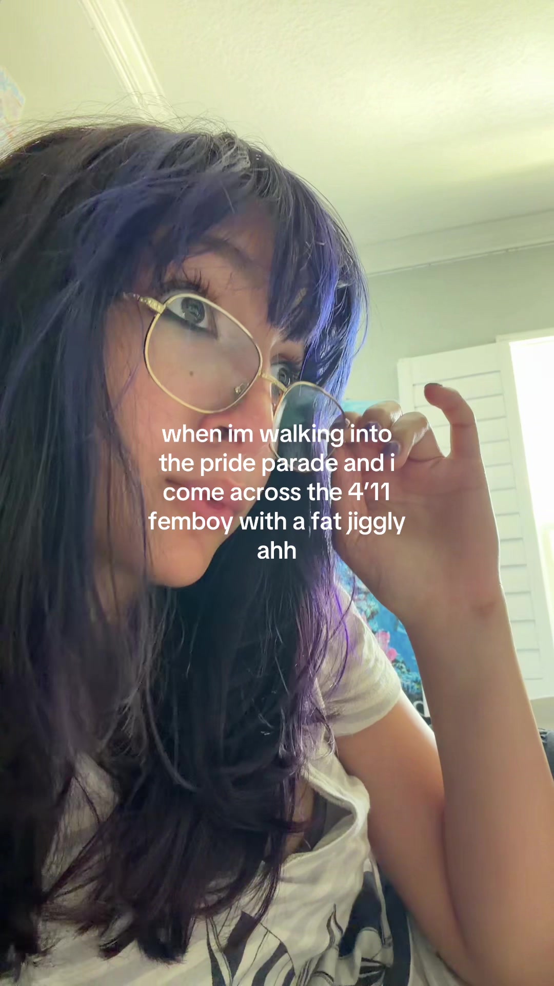 @insanebipolarcunt