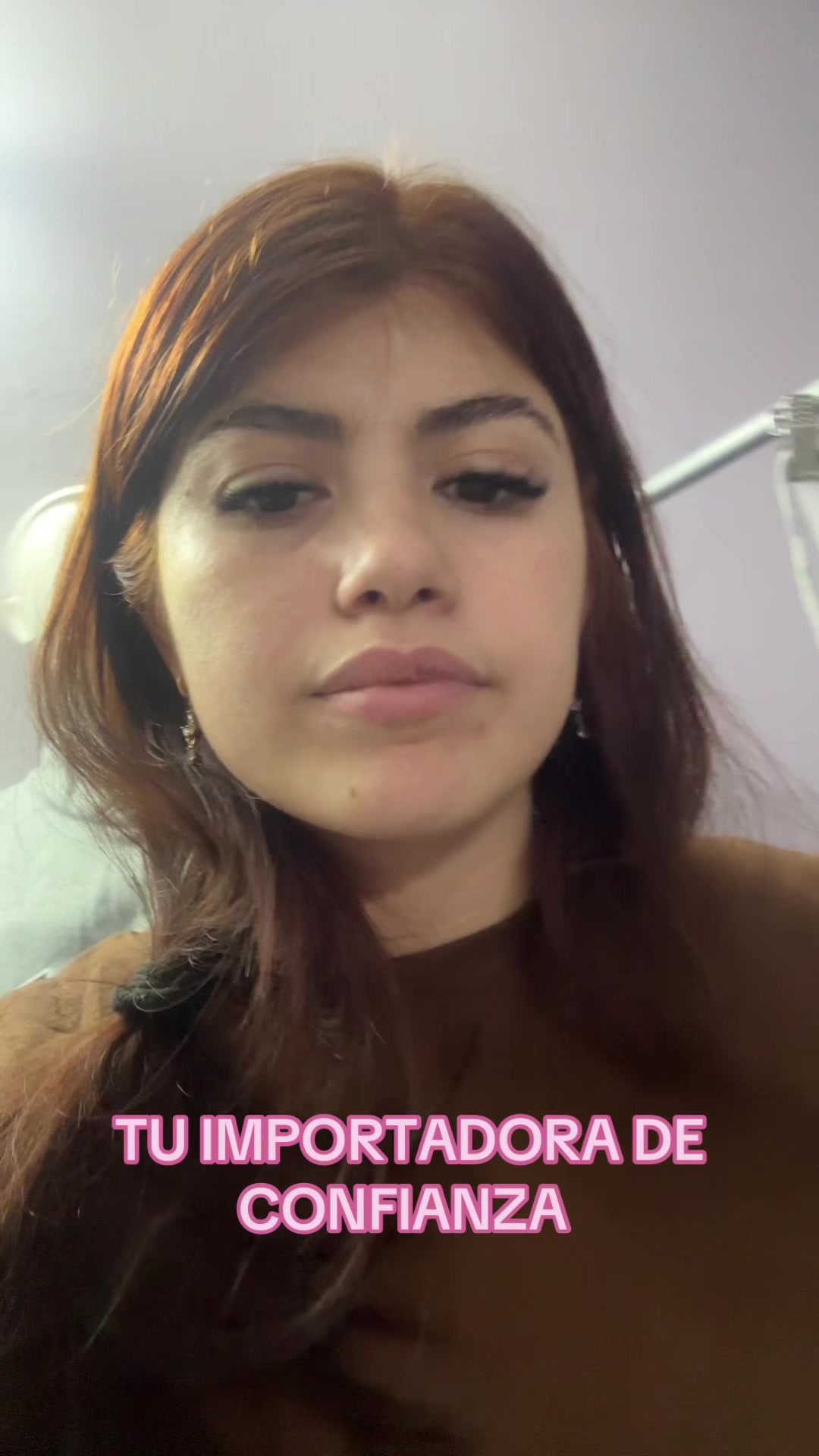 @amaritaofficial
