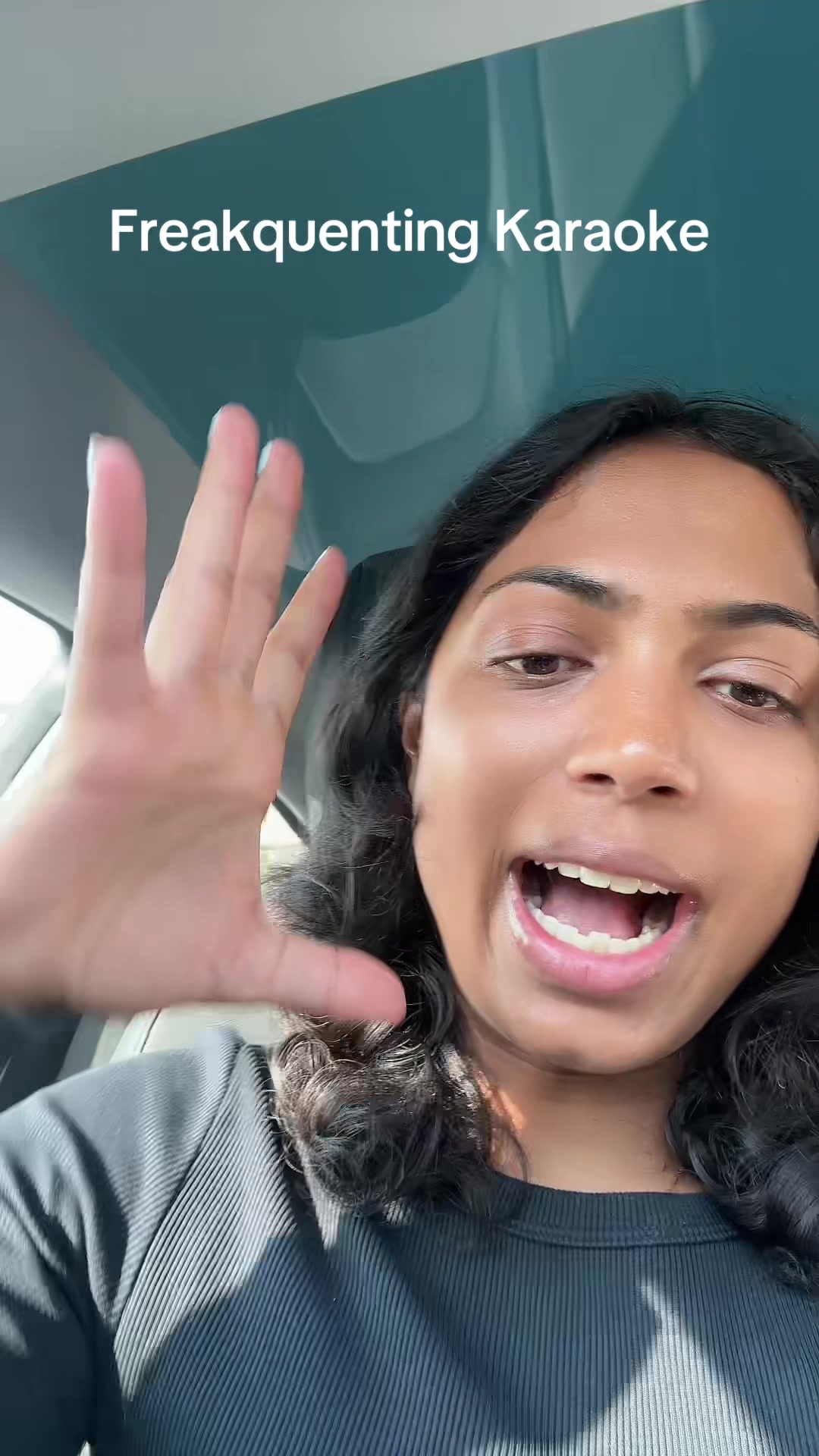 @Neha