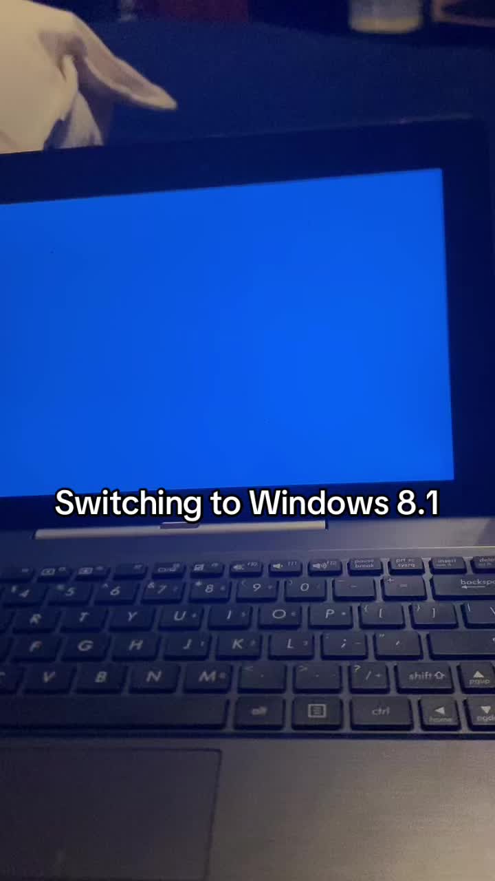 @𖥂 Санниз 𖥂