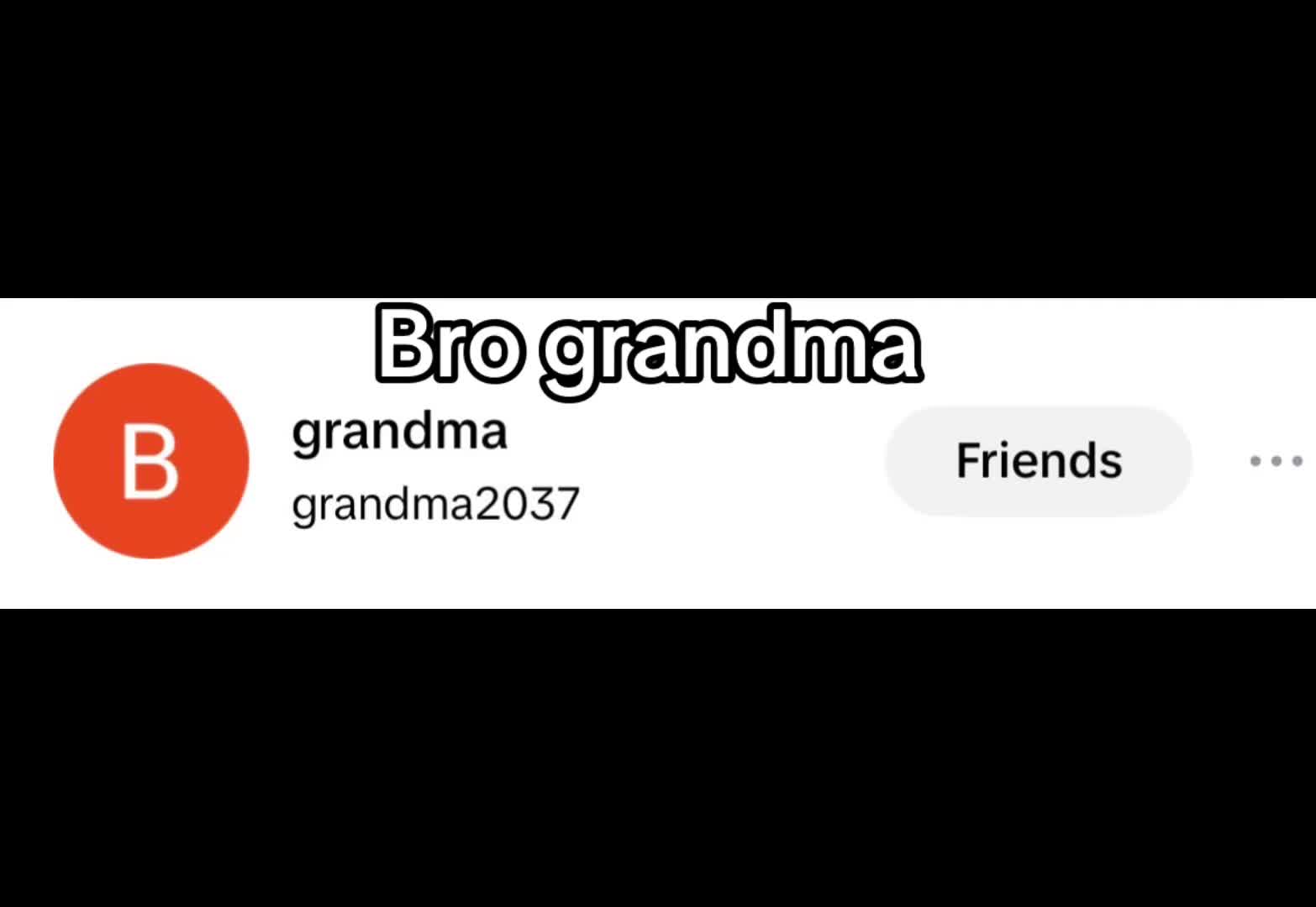 @MR BOJANGLES BRODY