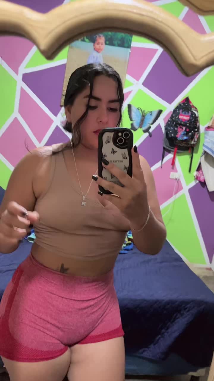 @nayeasencio2