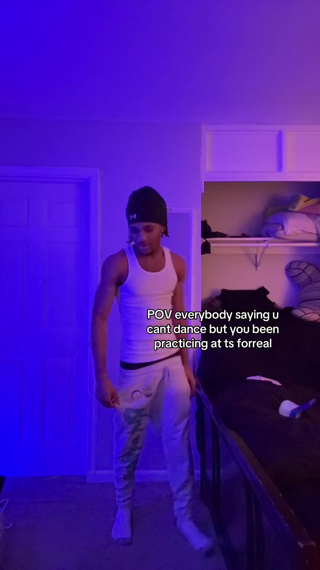 @MooHidden