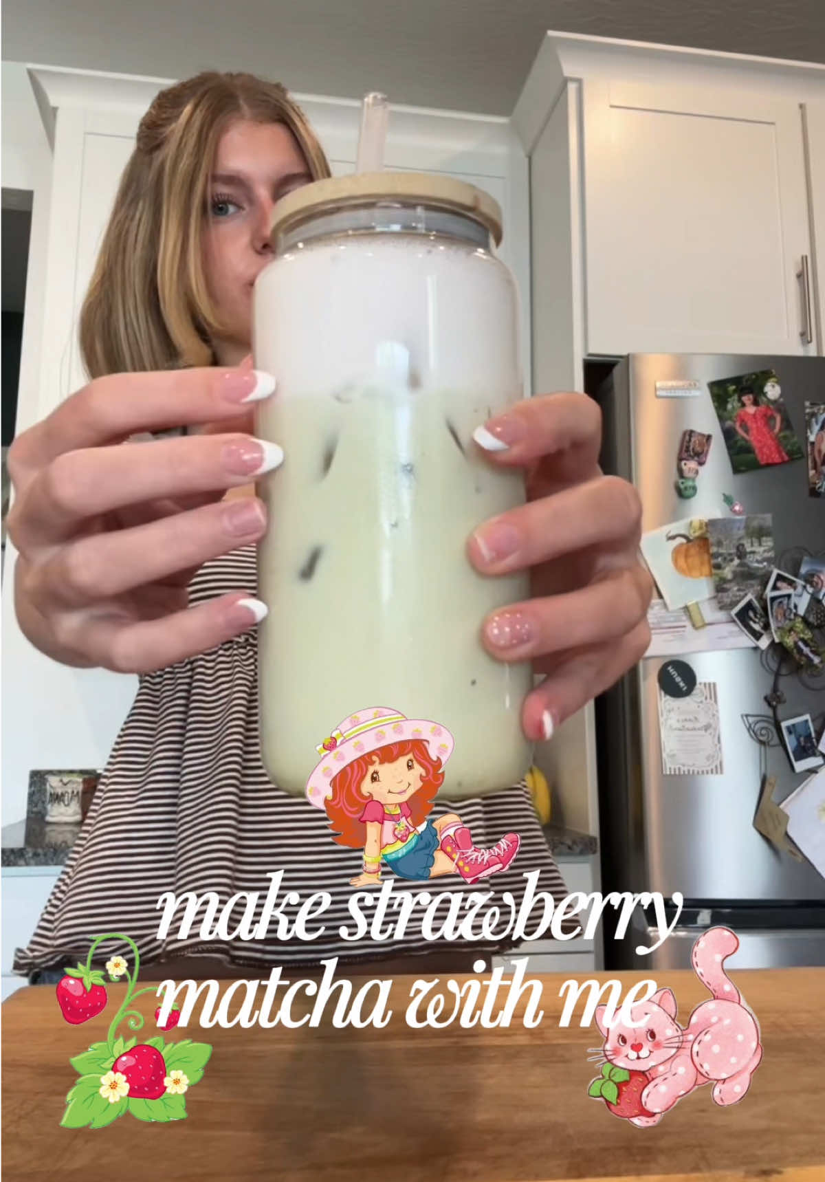 @cailee._rae