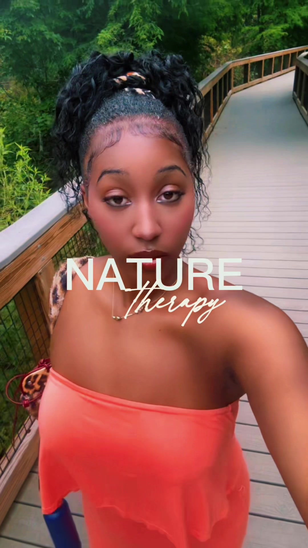 @kaybaeontop