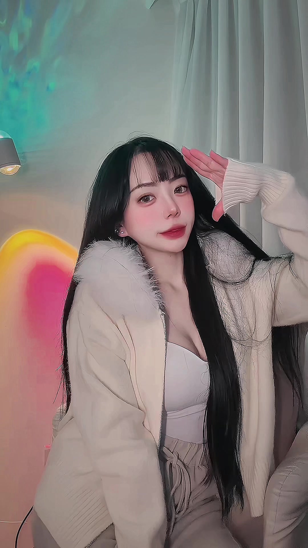 @小冰奶🧋ིྀ¹⁵³