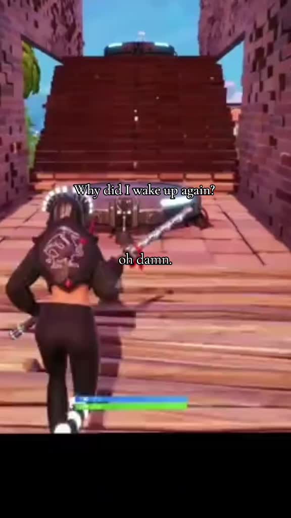 @? ? ? ?