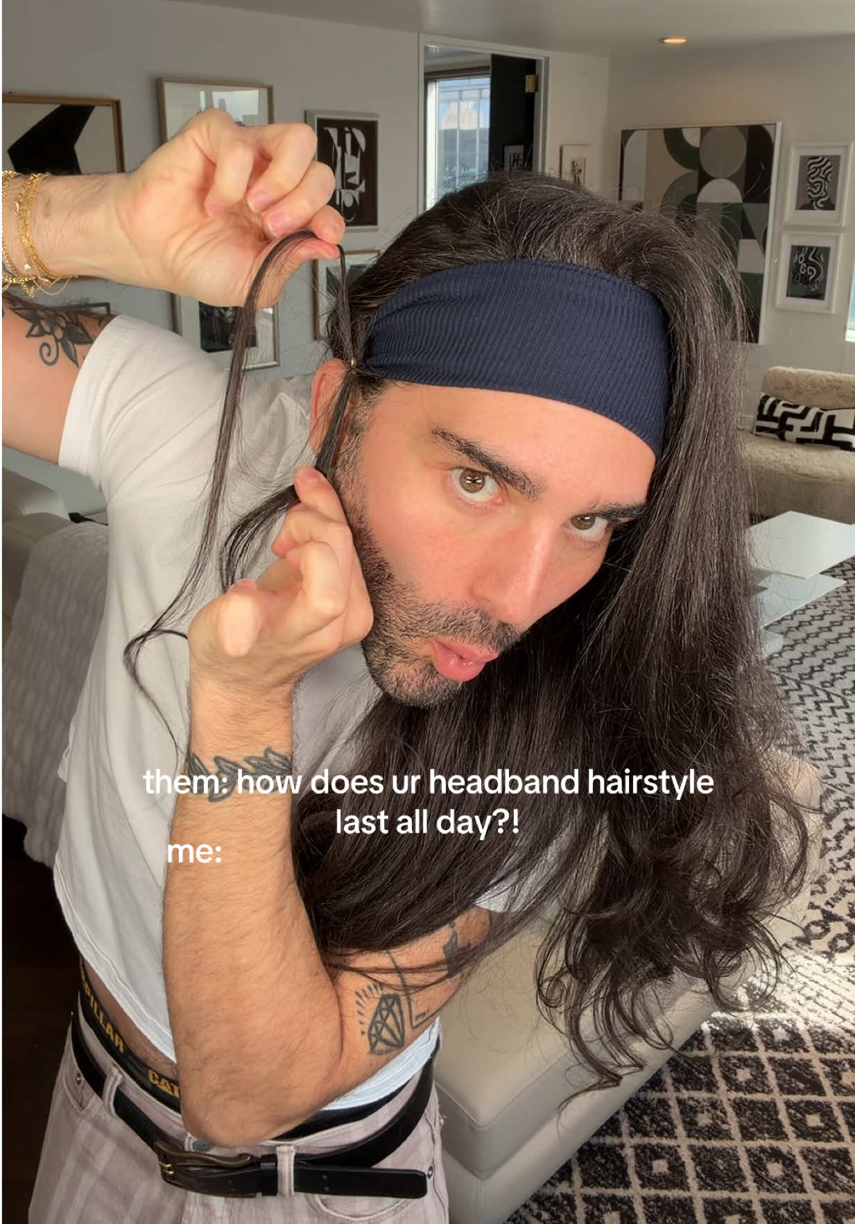 @mattloveshair