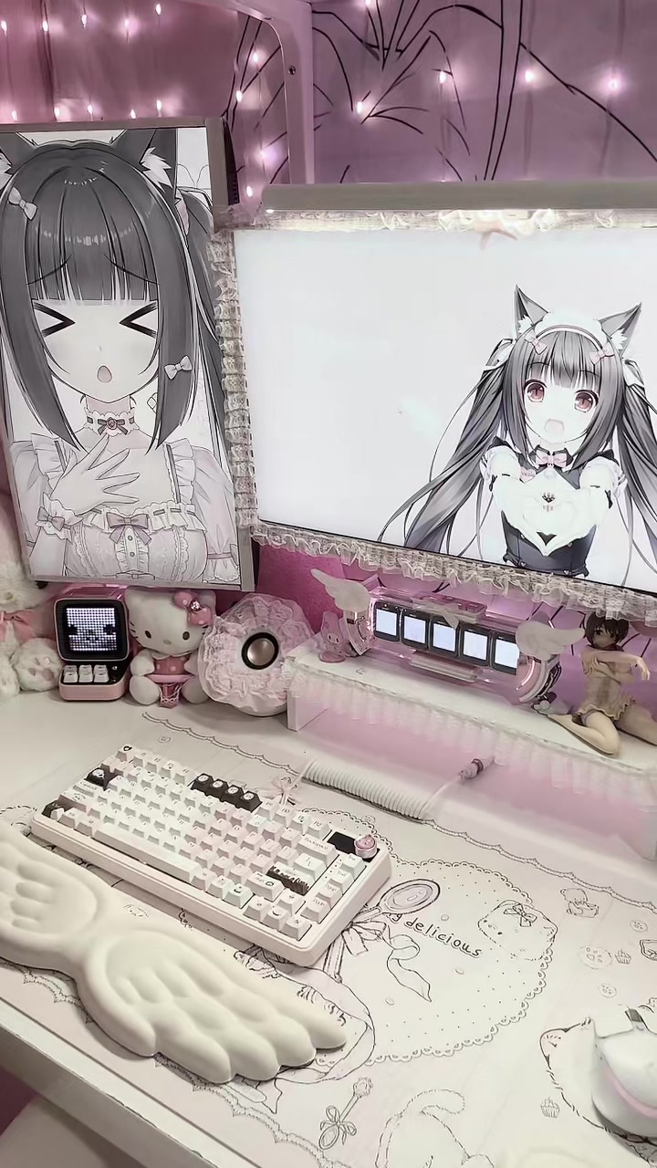 @naanchip
