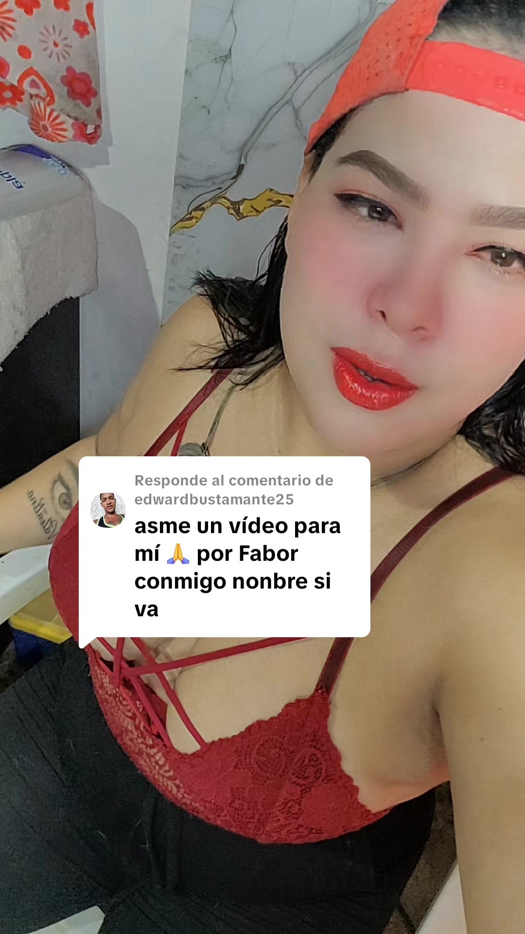 @😈🌞❤️🩹L🔥🐣🧚♀️monja🦨👀👿