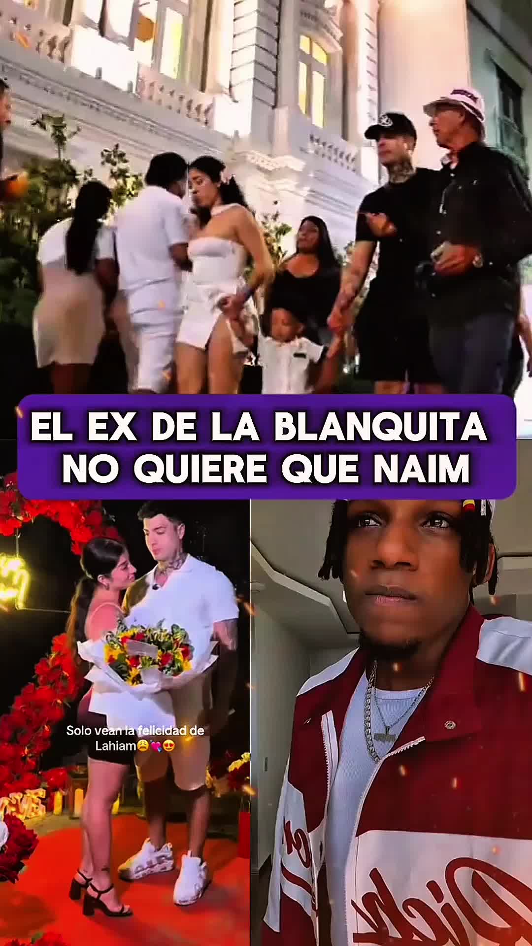 @Calientitas 🔥